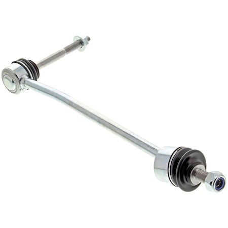 Mevotech STABILIZER BAR LINK MS108246